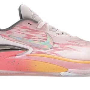 Nike Gt Cut 2 ‘Easter’